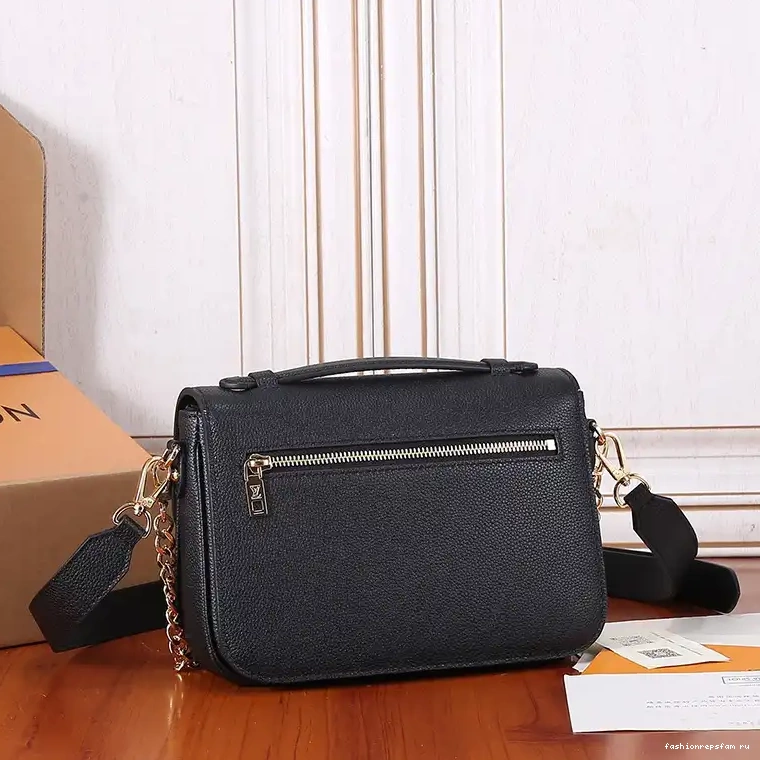 Fashionrep 2309YA0076 LV Bag 0814